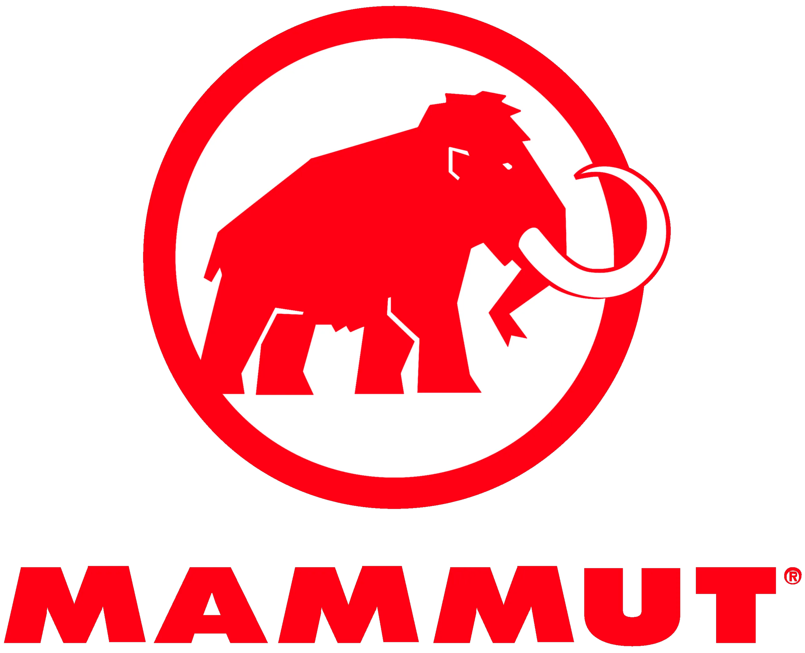 Mammut Sports Group