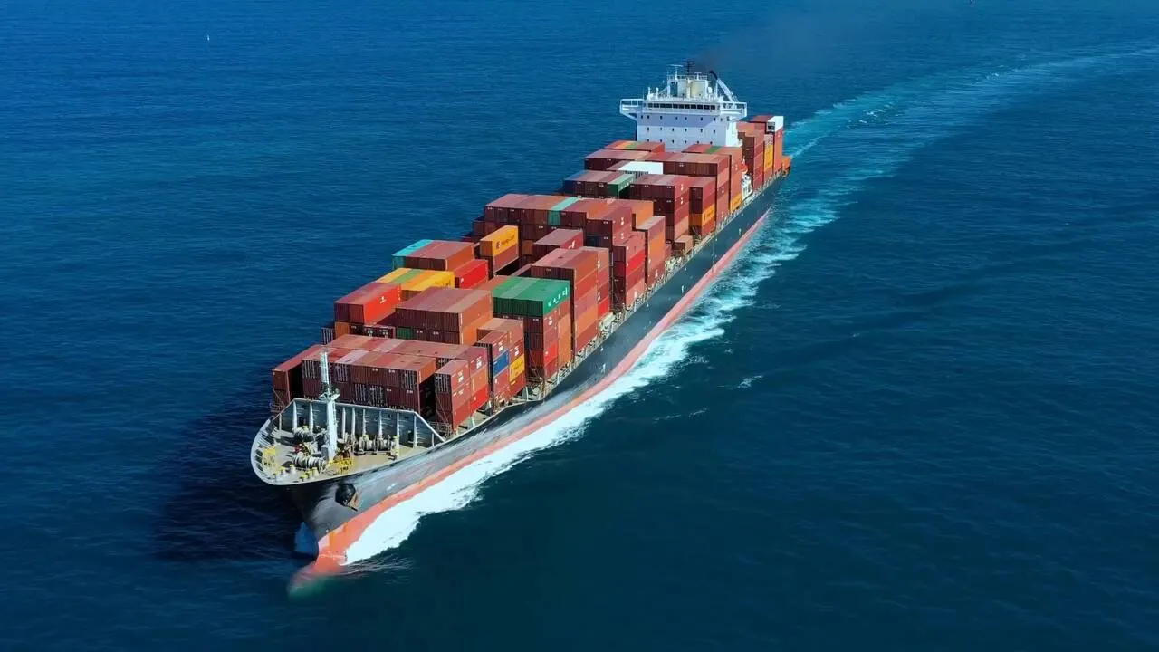 AI CUSTOMS CLASSIFIER