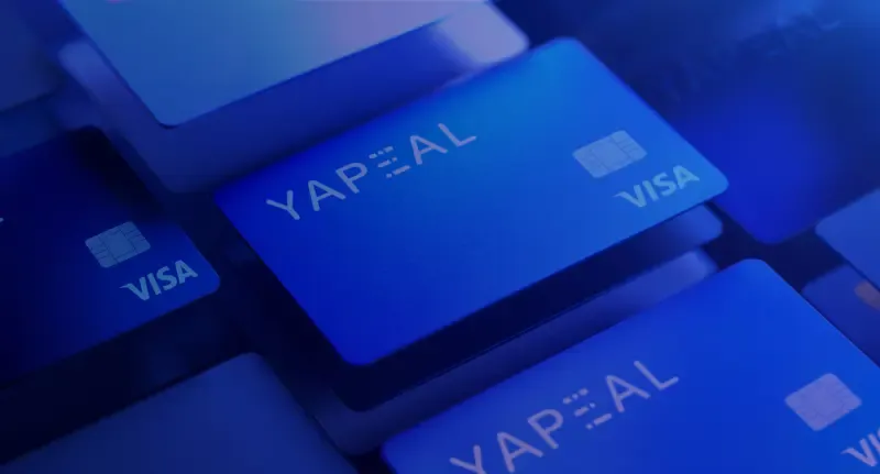 CUSTOMER FINANCIAL BEHAVIOR & CHURN ANALYTICS